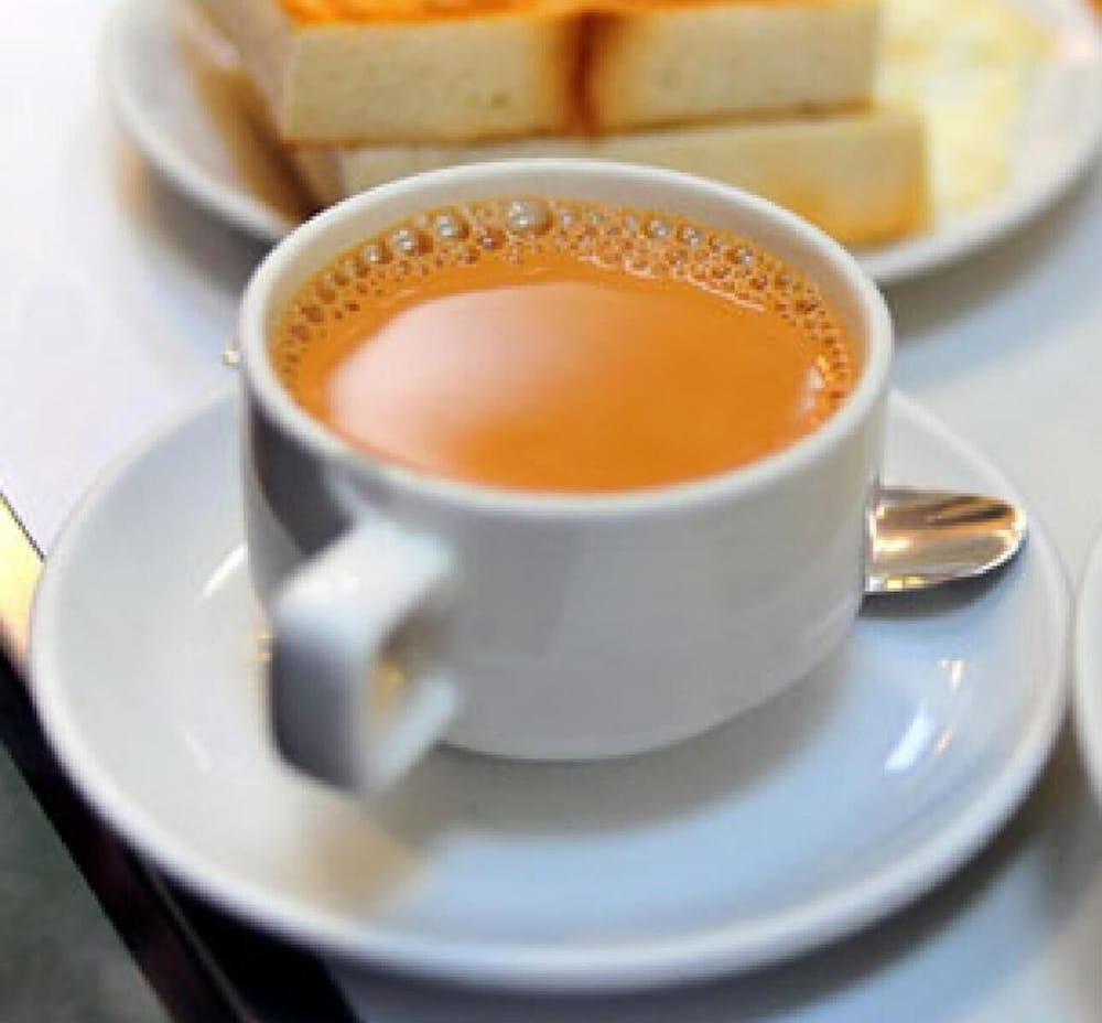 Shalimar Hotel Colombo Extérieur photo